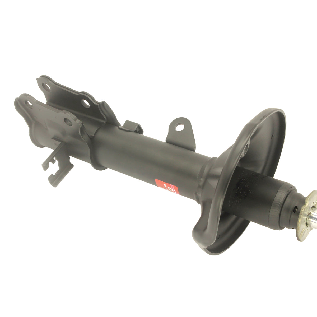 KYB Excel-G Gas Strut - 338019