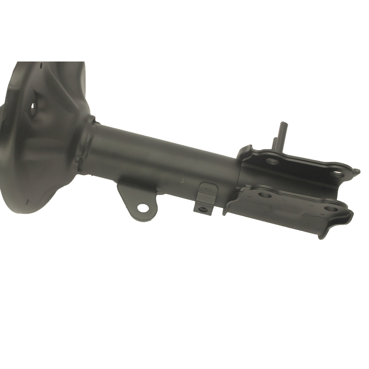 KYB Excel-G Gas Strut - 338019