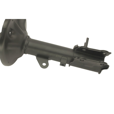 KYB Excel-G Gas Strut - 338019