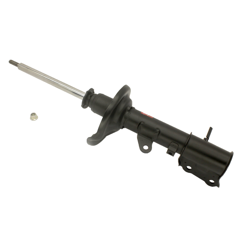 KYB Excel-G Gas Strut - 338020