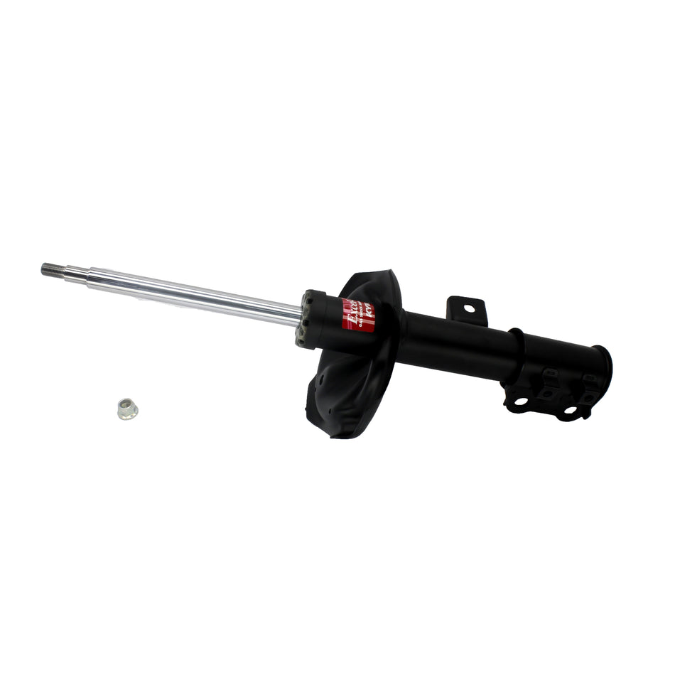 KYB Excel-G Gas Strut - 338022
