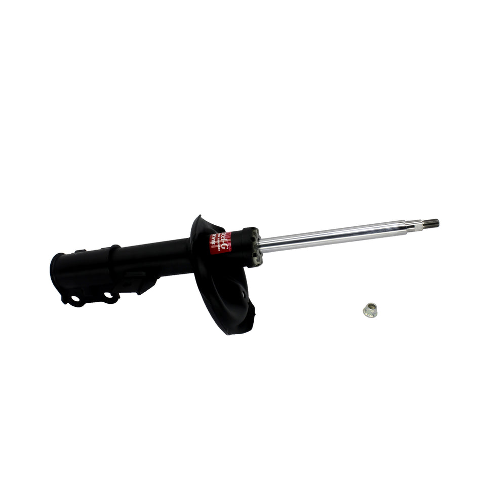 KYB Excel-G Gas Strut - 338022