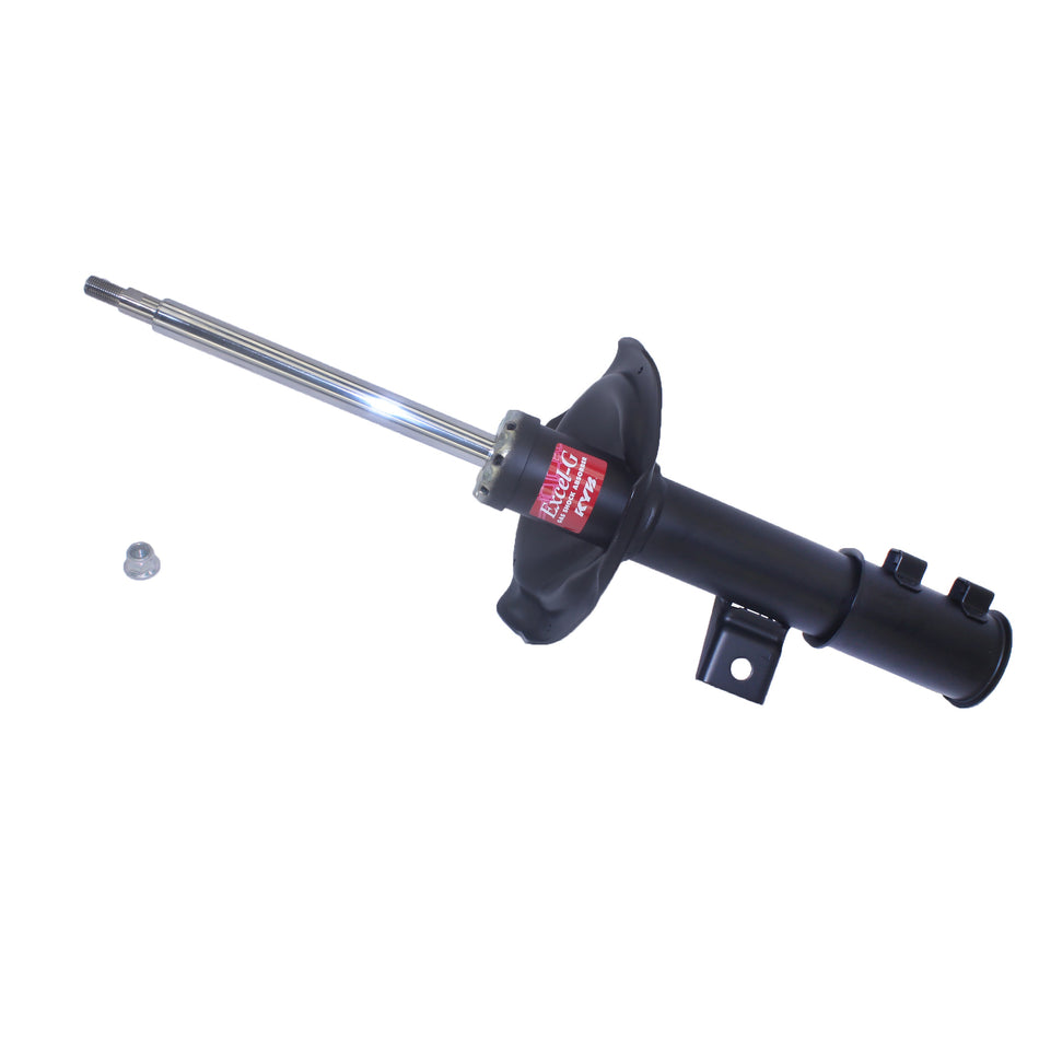 KYB Excel-G Gas Strut - 338023