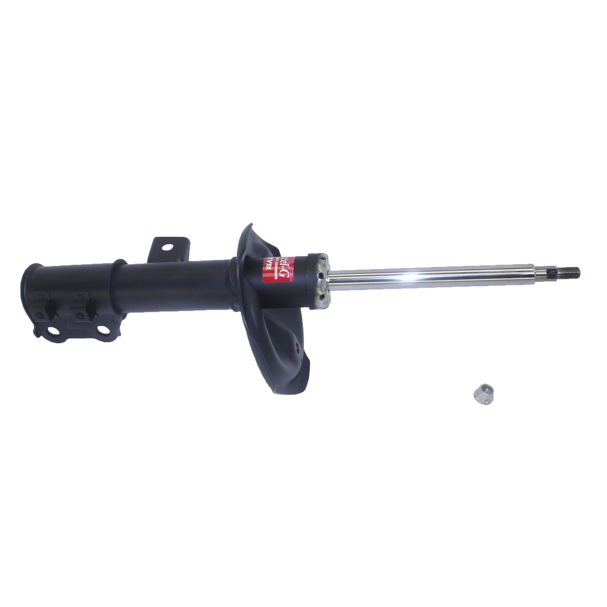 KYB Excel-G Gas Strut - 338023