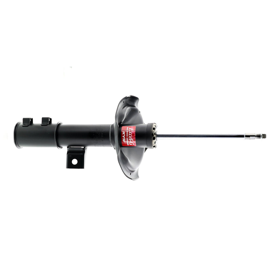 KYB Excel-G Gas Strut - 338024