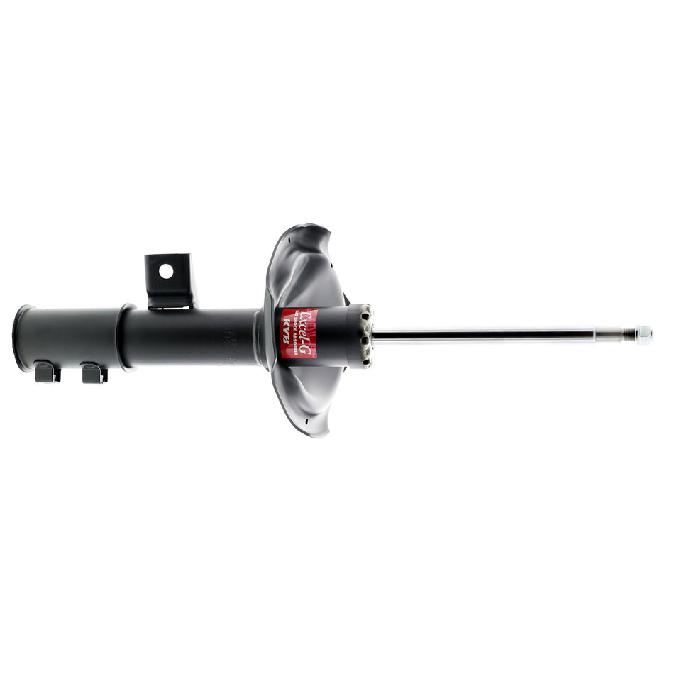 KYB Excel-G Gas Strut - 338025