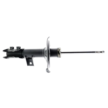 KYB Excel-G Gas Strut - 338025