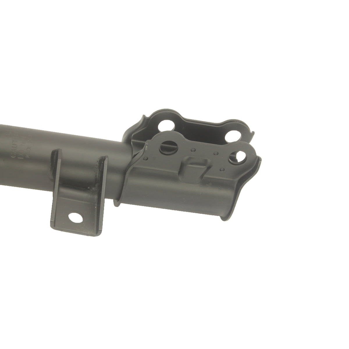 KYB Excel-G Gas Strut - 338026