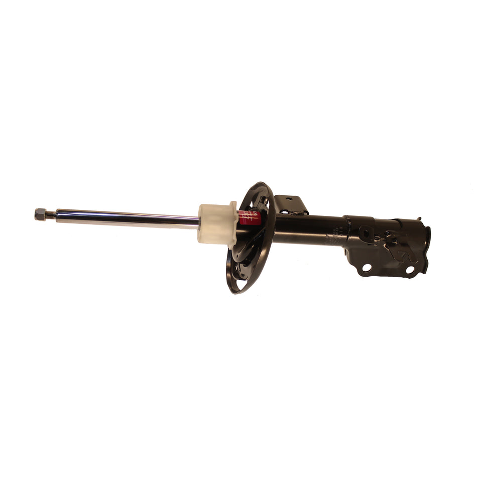 KYB Excel-G Gas Strut - 338087