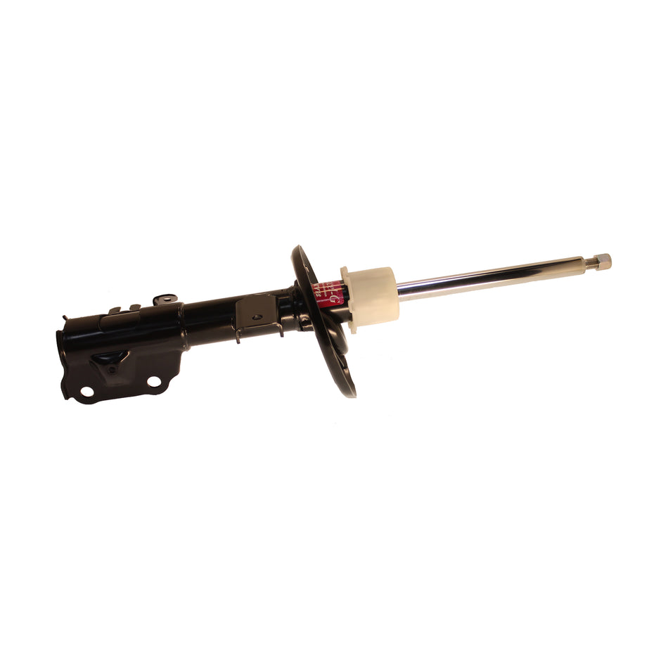 KYB Excel-G Gas Strut - 338087