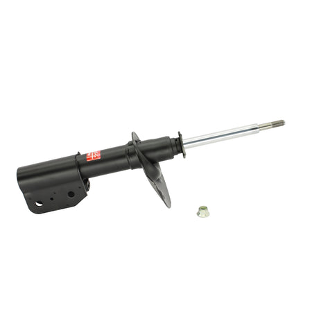 KYB Excel-G Gas Strut - 339015