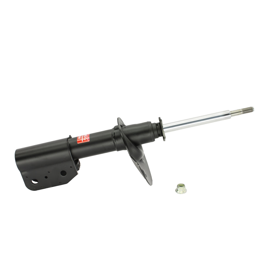 KYB Excel-G Gas Strut - 339015