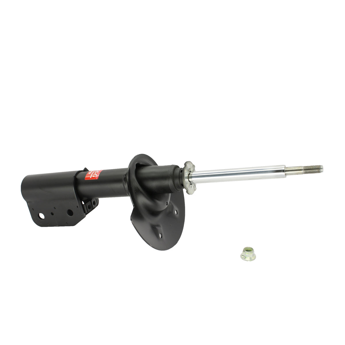 KYB Excel-G Gas Strut - 339015