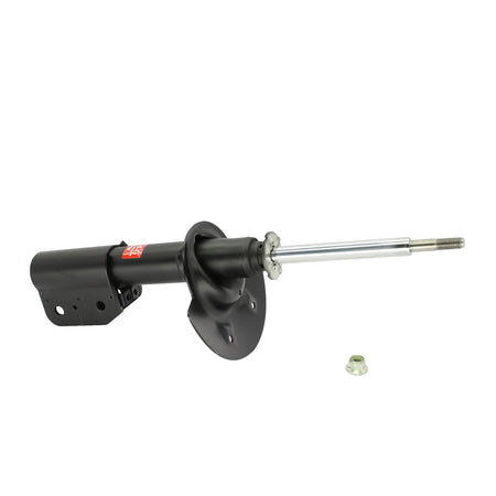 KYB Excel-G Gas Strut - 339015