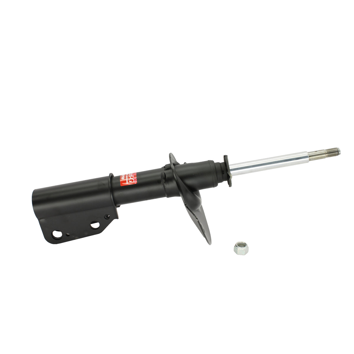 KYB Excel-G Gas Strut - 339016