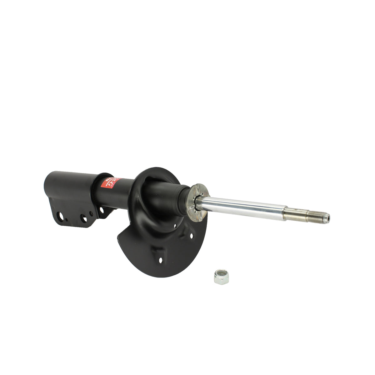 KYB Excel-G Gas Strut - 339016