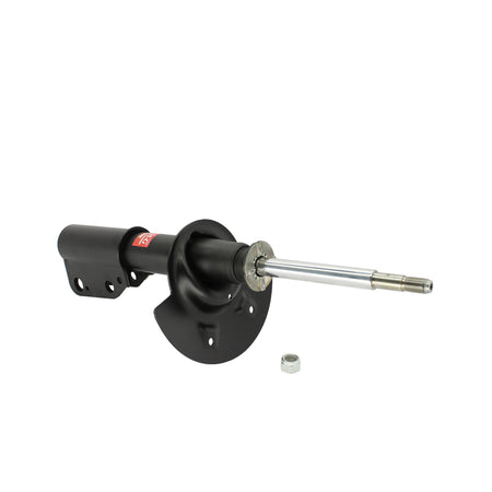 KYB Excel-G Gas Strut - 339016