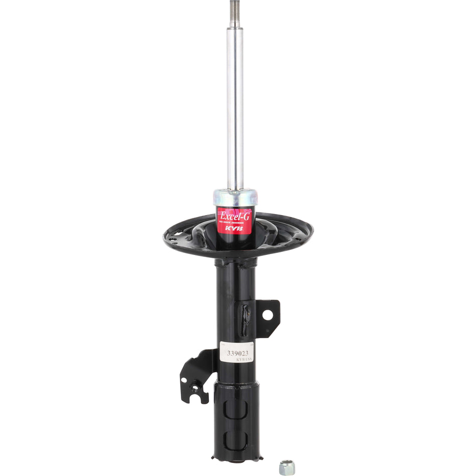 KYB Excel-G Gas Strut - 339023