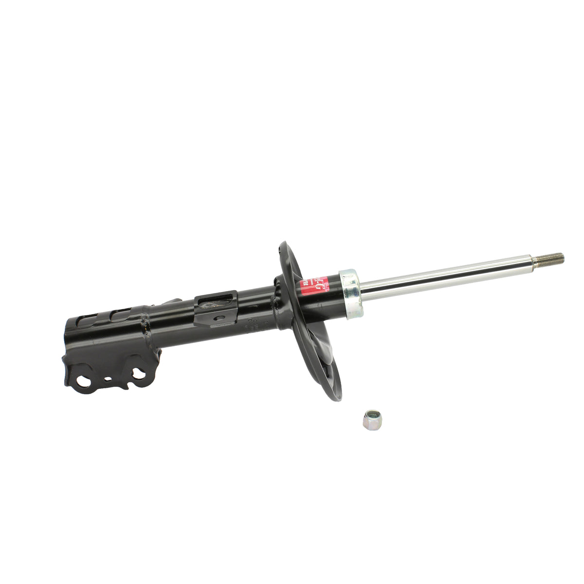 KYB Excel-G Gas Strut - 339023