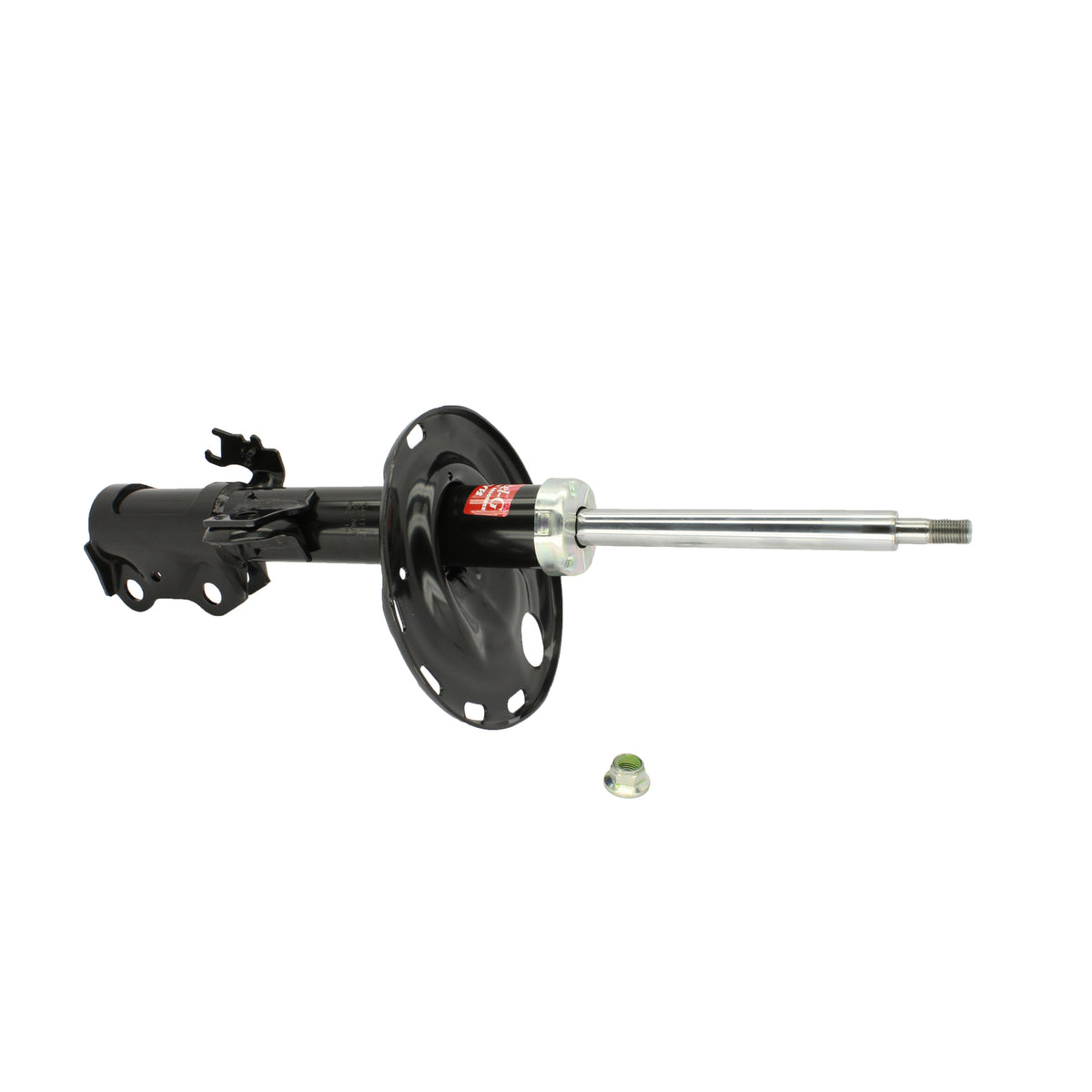 KYB Excel-G Gas Strut - 339032