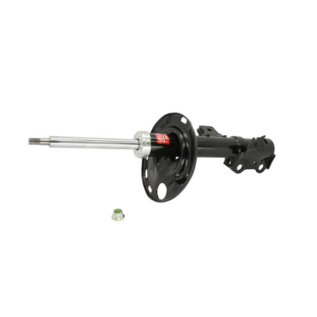 KYB Excel-G Gas Strut - 339032