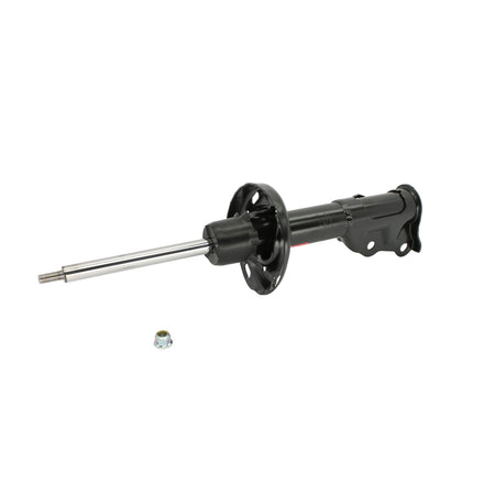 KYB Excel-G Gas Strut - 339035