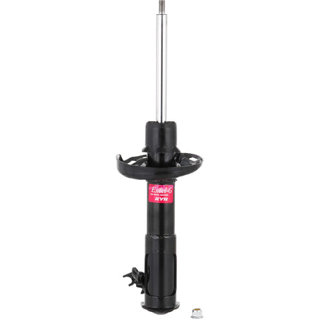 KYB Excel-G Gas Strut - 339036