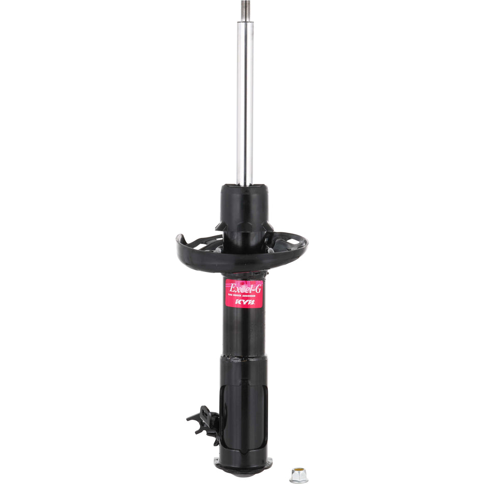 KYB Excel-G Gas Strut - 339036