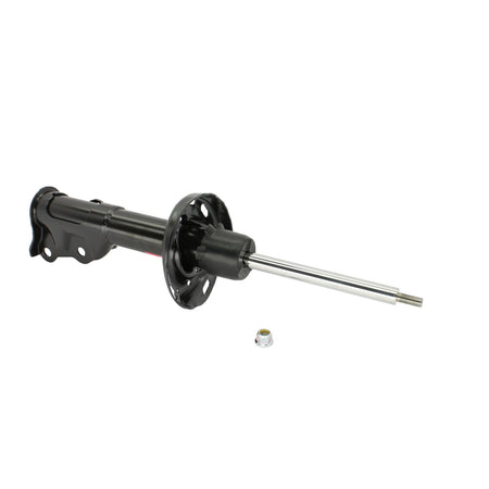 KYB Excel-G Gas Strut - 339036
