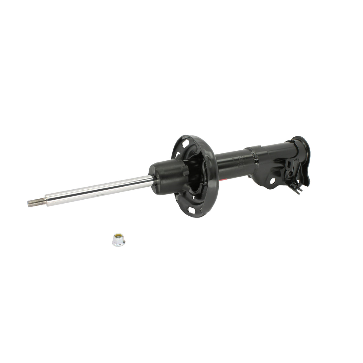 KYB Excel-G Gas Strut - 339036