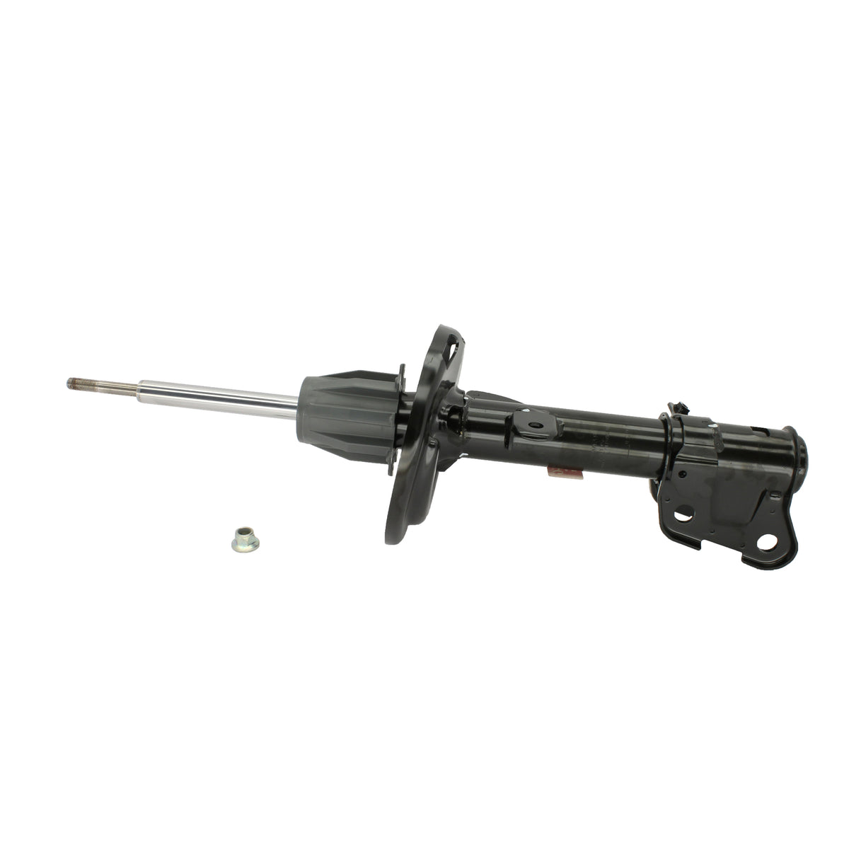 KYB Excel-G Gas Strut - 339038