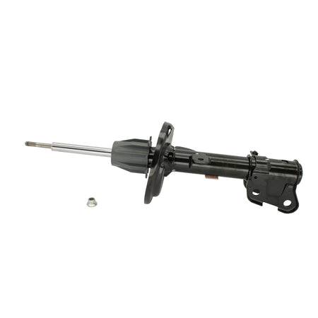 KYB Excel-G Gas Strut - 339038