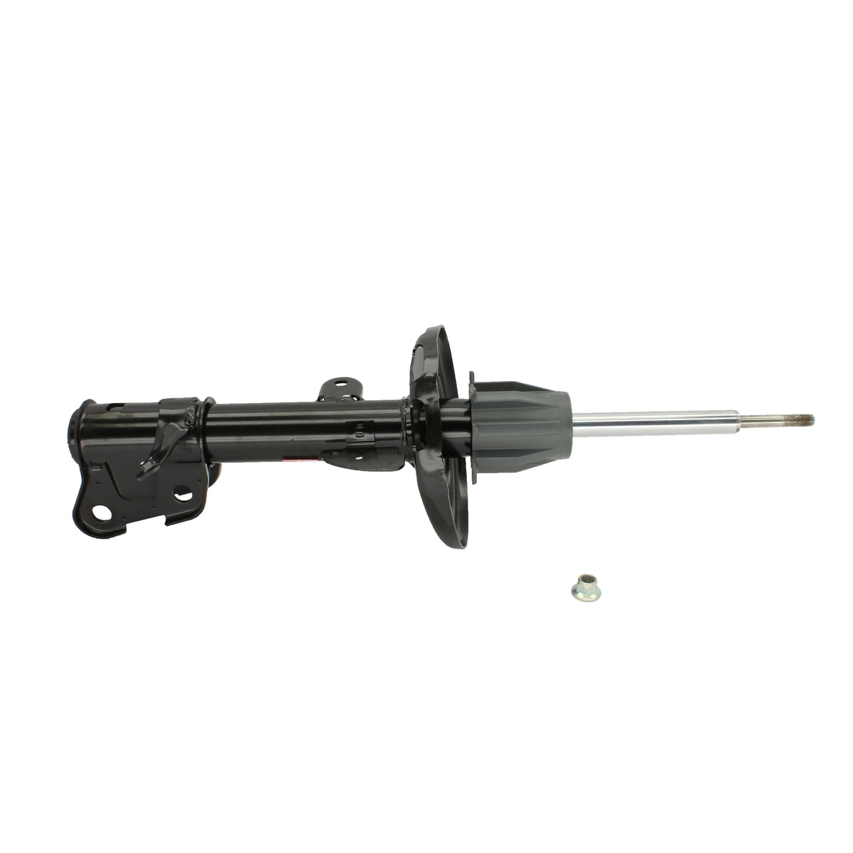 KYB Excel-G Gas Strut - 339038
