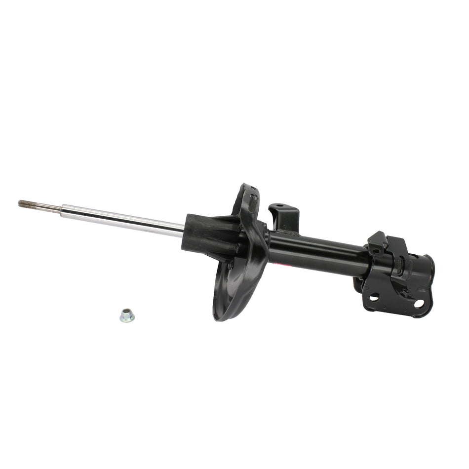 KYB Excel-G Gas Strut - 339039