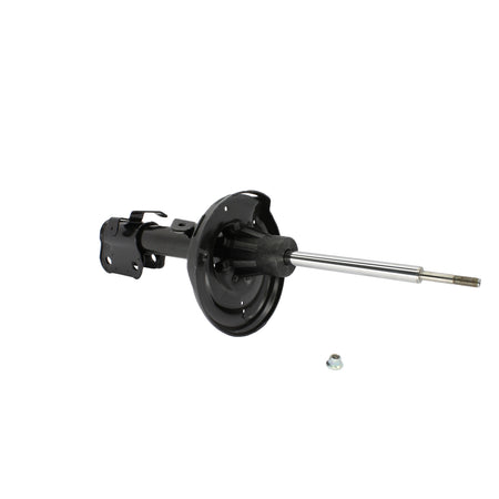 KYB Excel-G Gas Strut - 339039