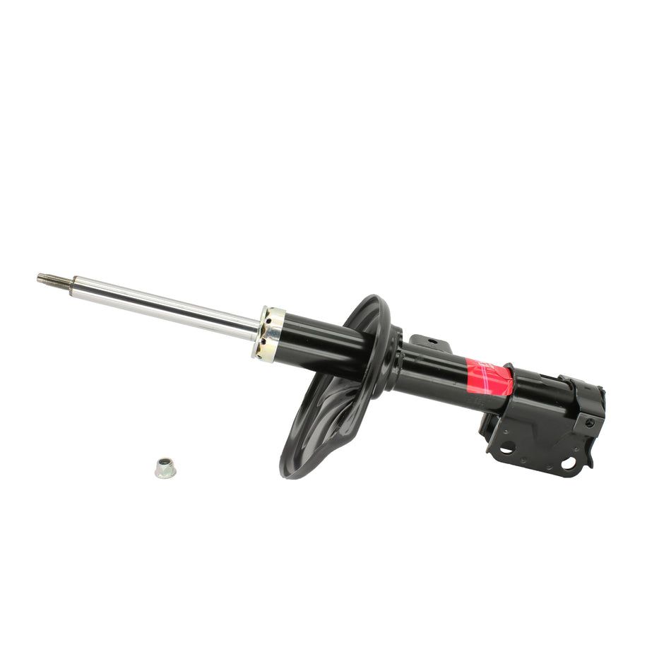 KYB Excel-G Gas Strut - 339041