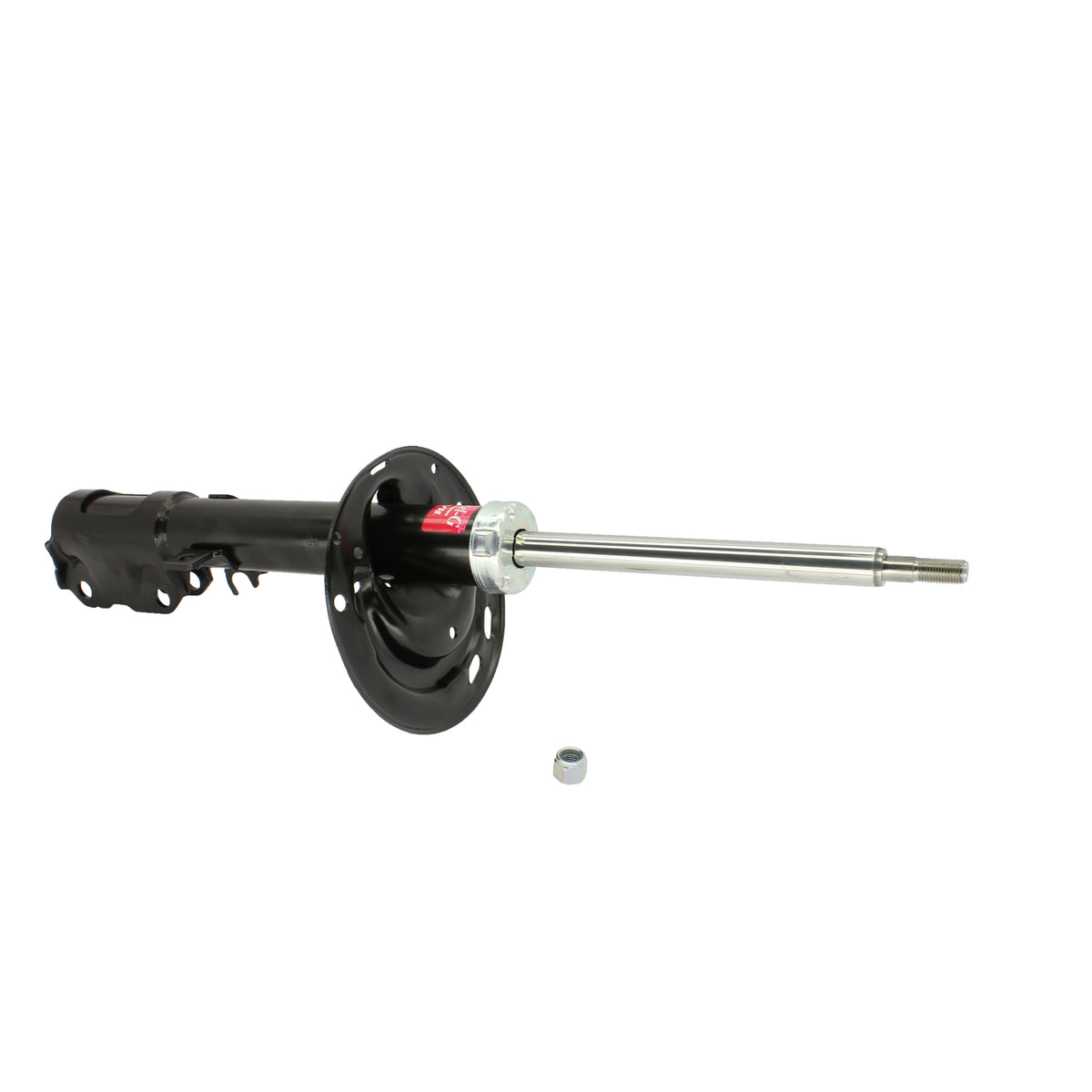 KYB Excel-G Gas Strut - 339043
