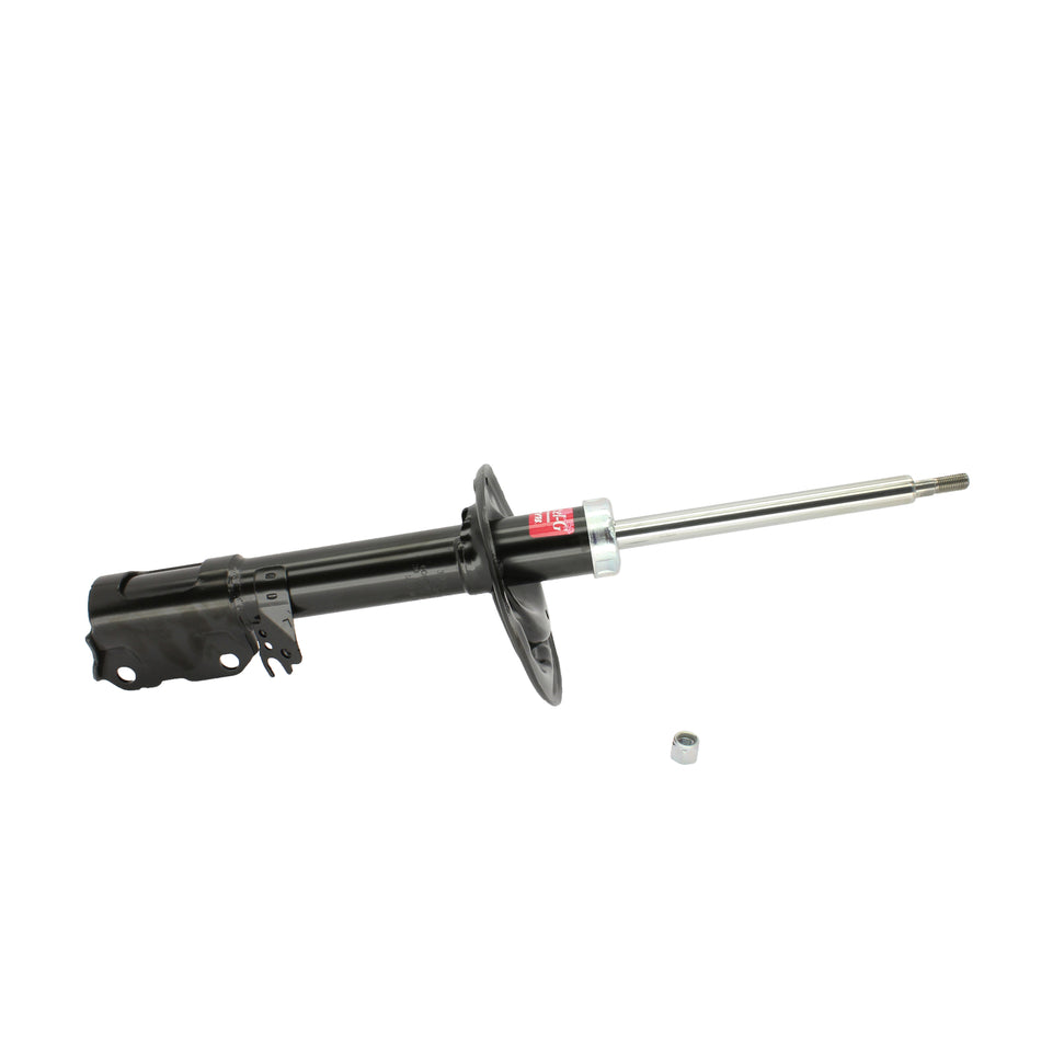 KYB Excel-G Gas Strut - 339044