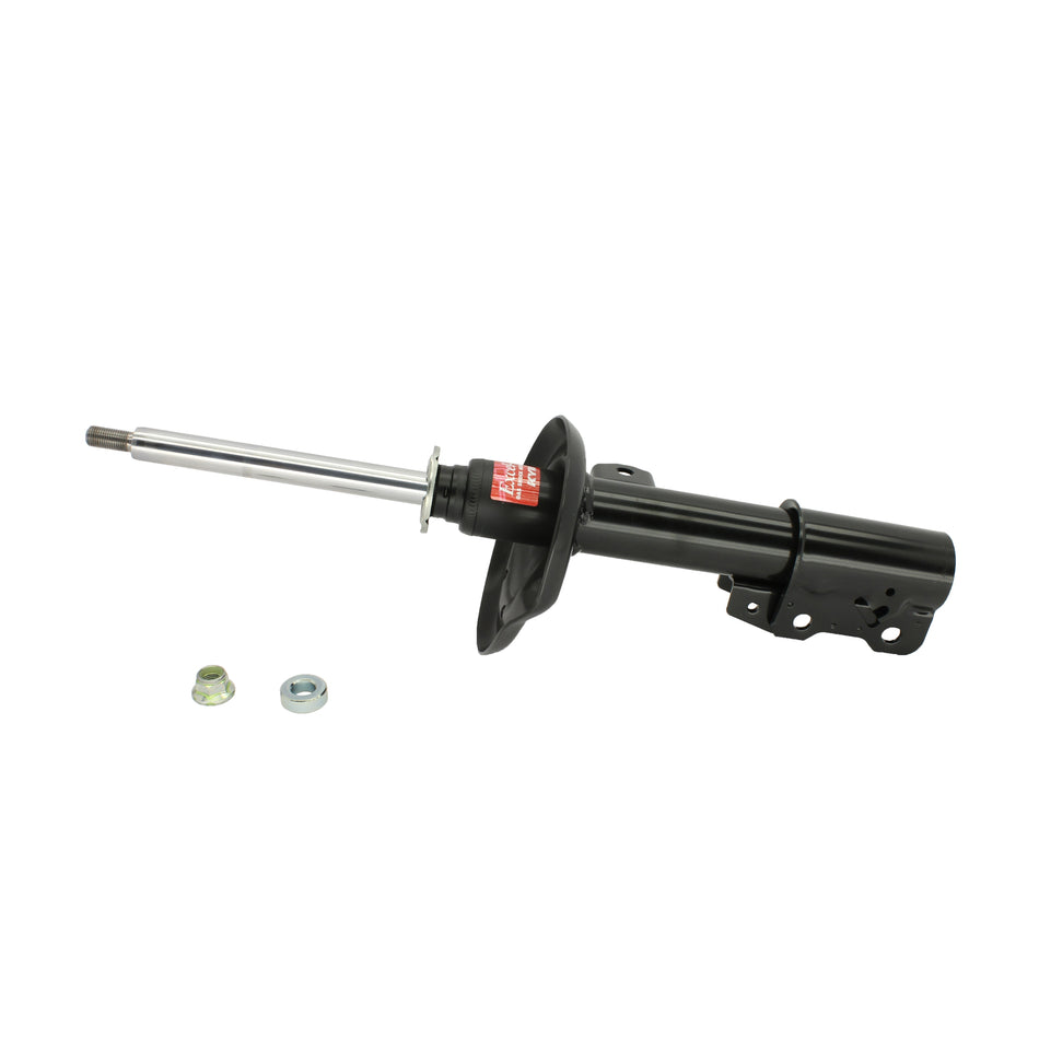 KYB Excel-G Gas Strut - 339051