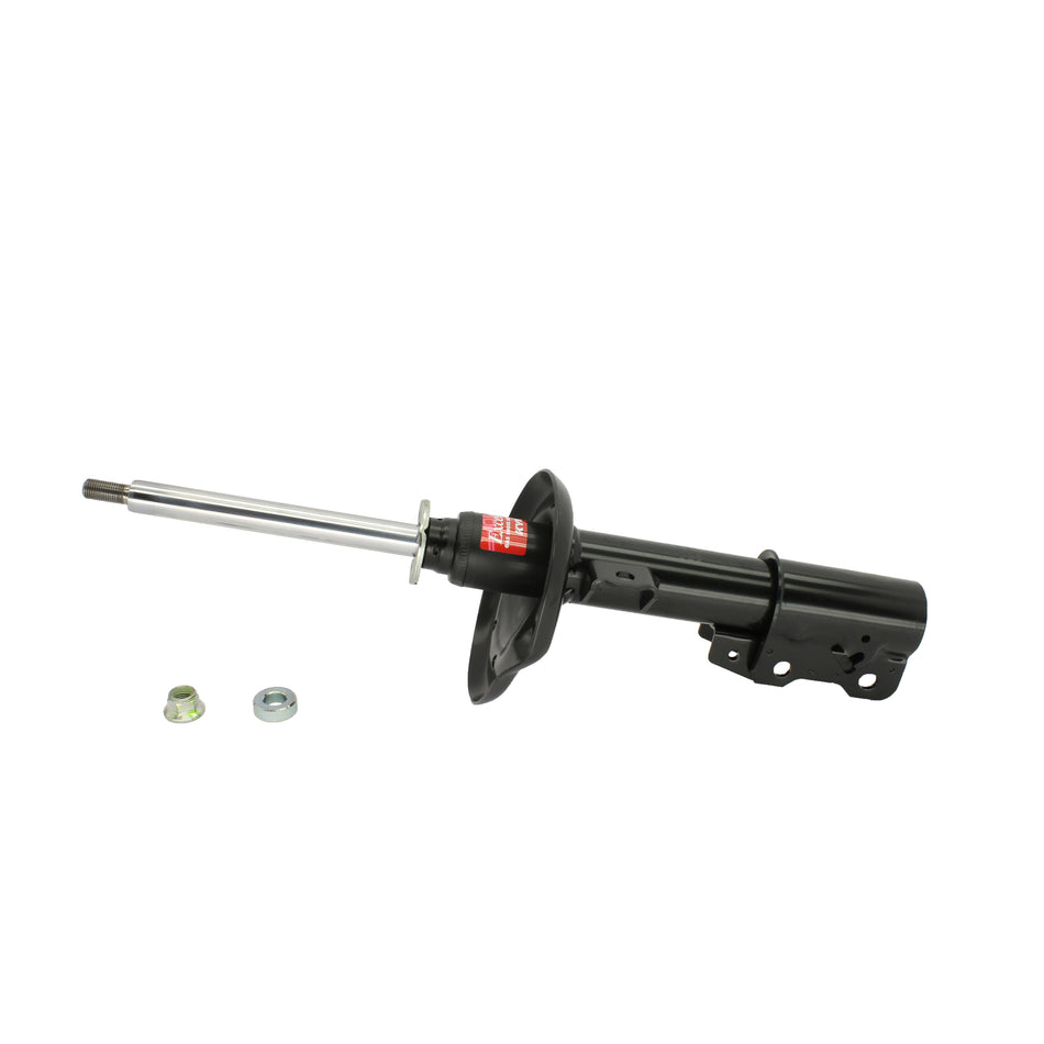 KYB Excel-G Gas Strut - 339052