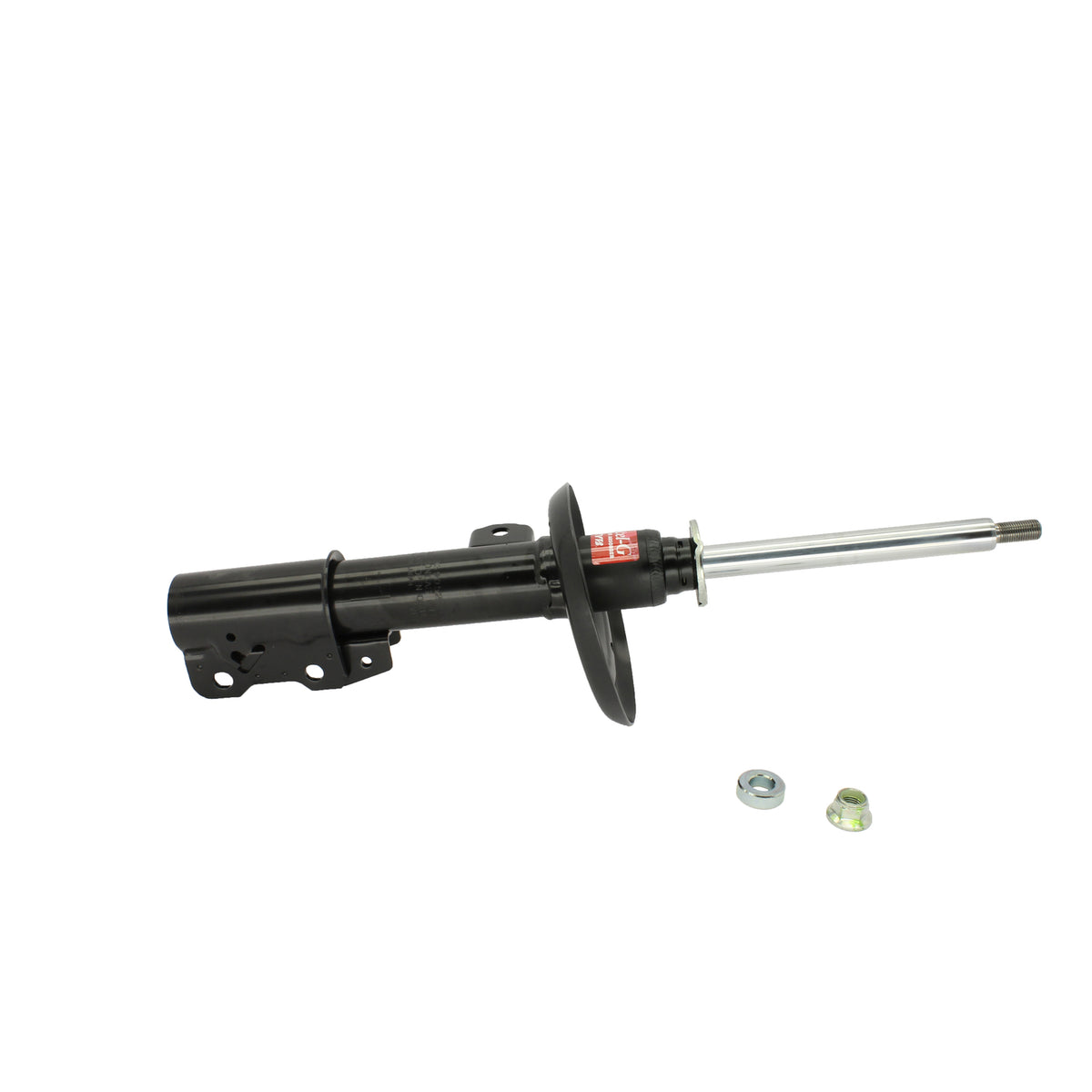 KYB Excel-G Gas Strut - 339052