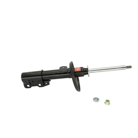 KYB Excel-G Gas Strut - 339052