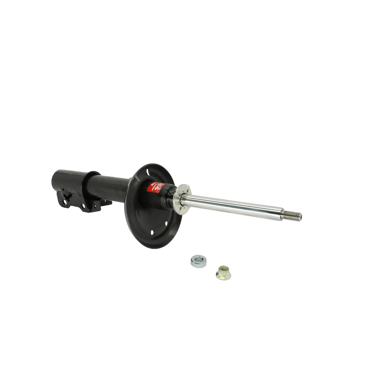 KYB Excel-G Gas Strut - 339052