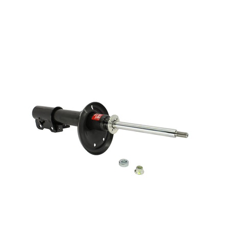 KYB Excel-G Gas Strut - 339052