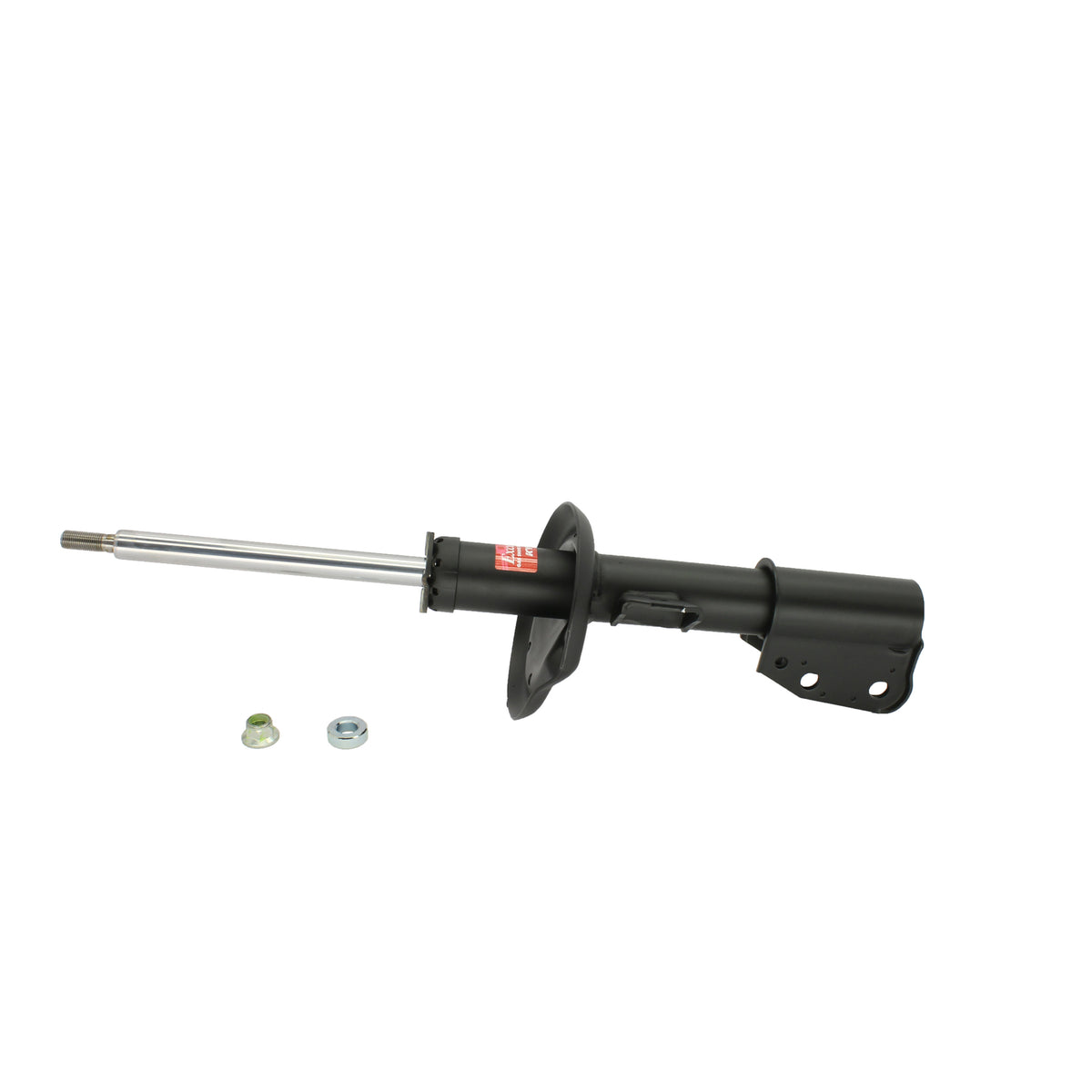 KYB Excel-G Gas Strut - 339053