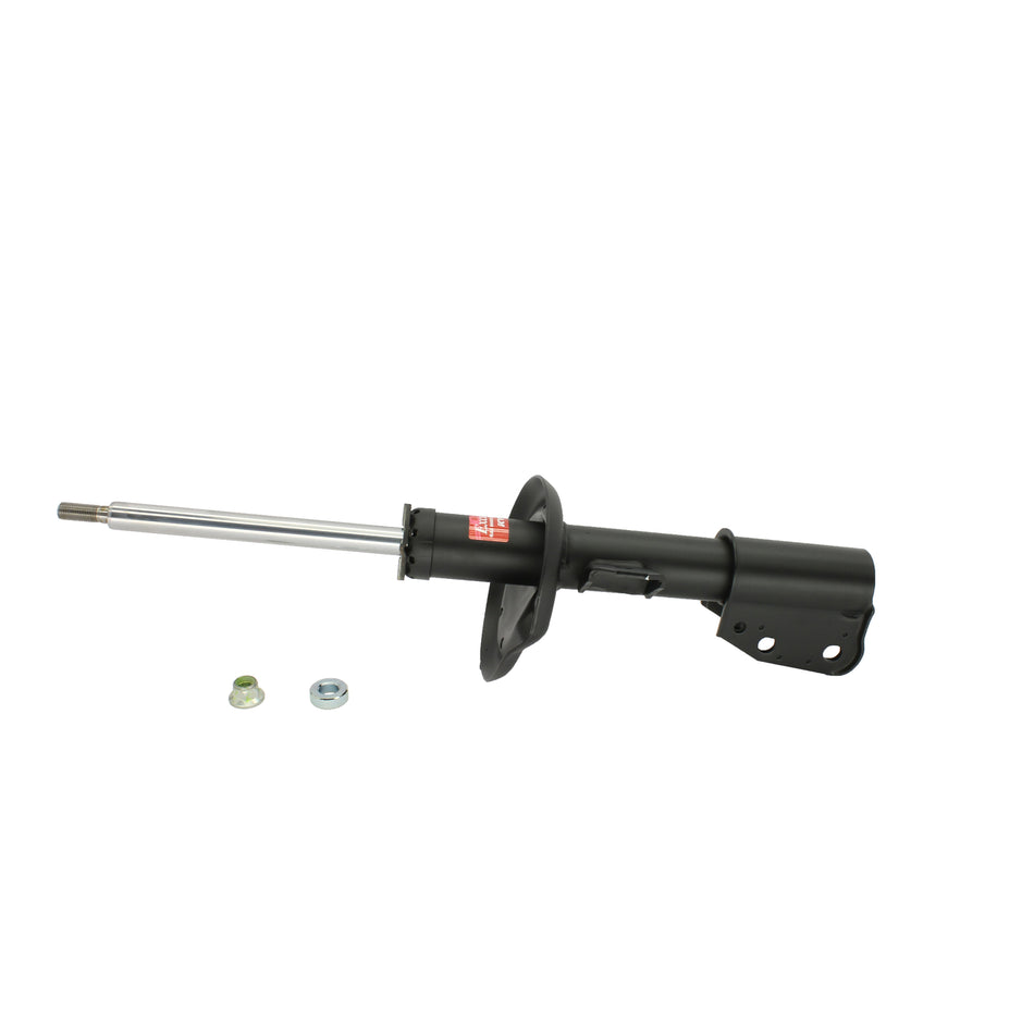 KYB Excel-G Gas Strut - 339053