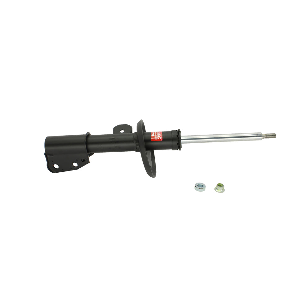 KYB Excel-G Gas Strut - 339053