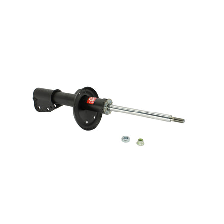 KYB Excel-G Gas Strut - 339053