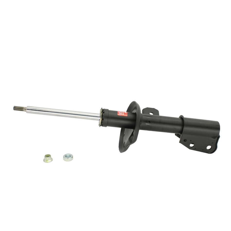 KYB Excel-G Gas Strut - 339054