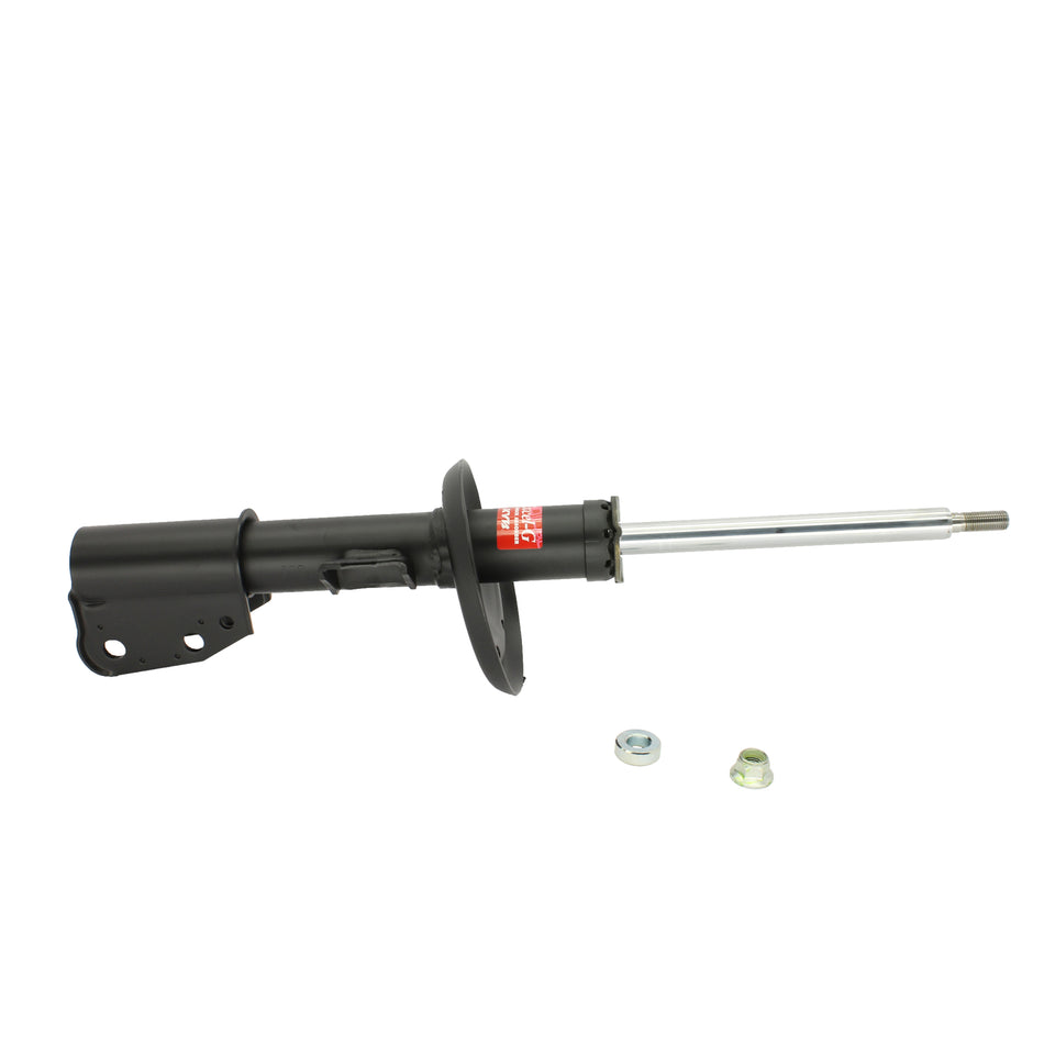 KYB Excel-G Gas Strut - 339054